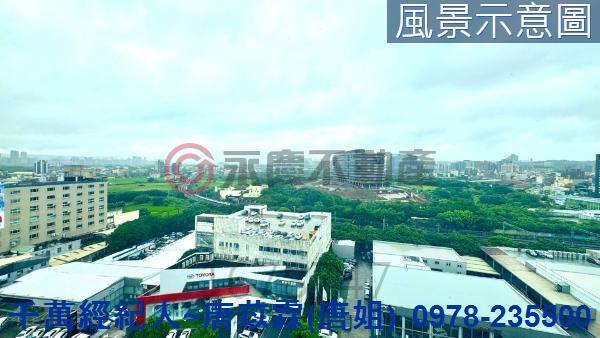 新竹東區大樓-13