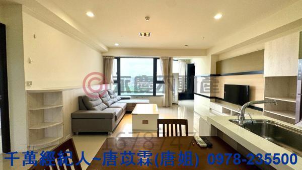 新竹東區大樓-1