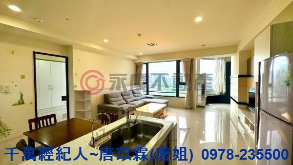 新竹東區大樓-3