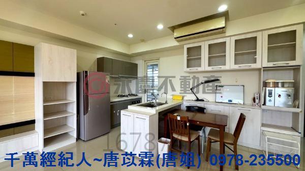 新竹東區大樓-4