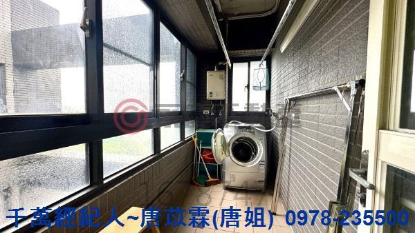 新竹東區大樓-5