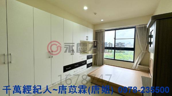 新竹東區大樓-7