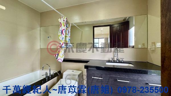 新竹東區大樓-8