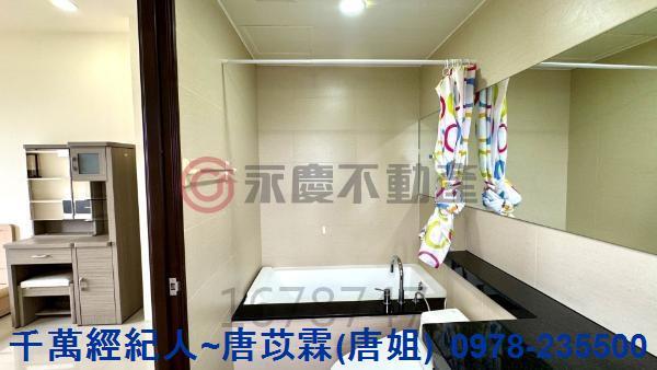 新竹東區大樓-9