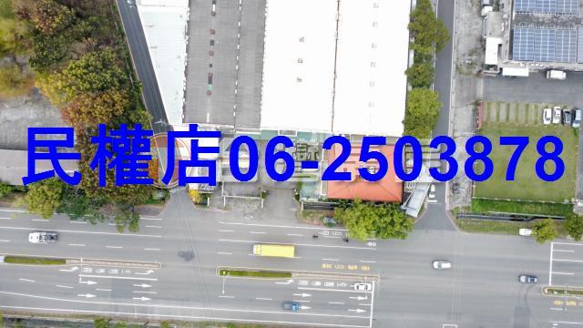 新市廠房-4