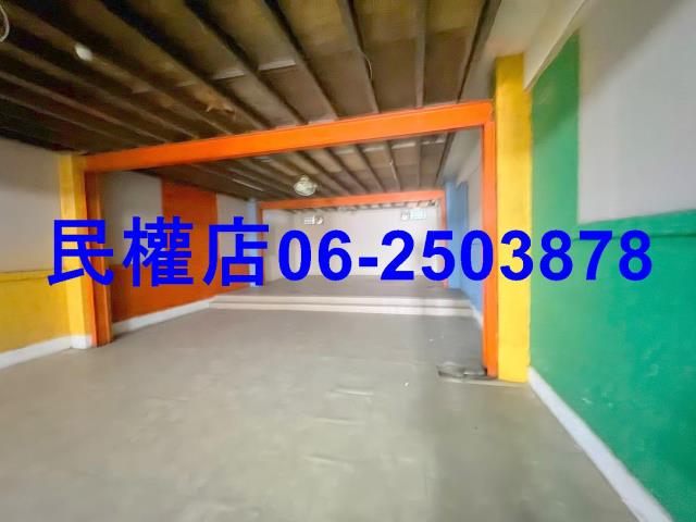 新市廠房-9