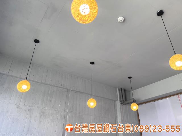 台東台東市透天-10