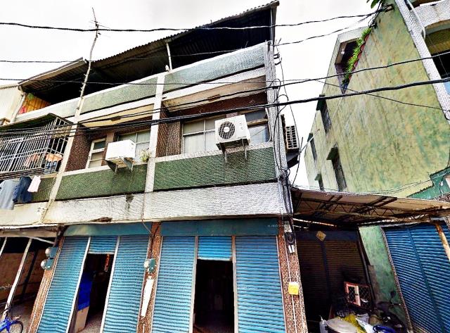 台南透天法拍-2