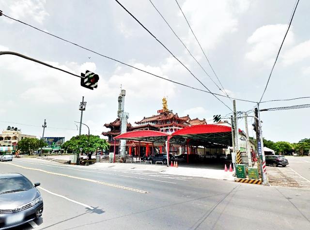 台南透天法拍-4