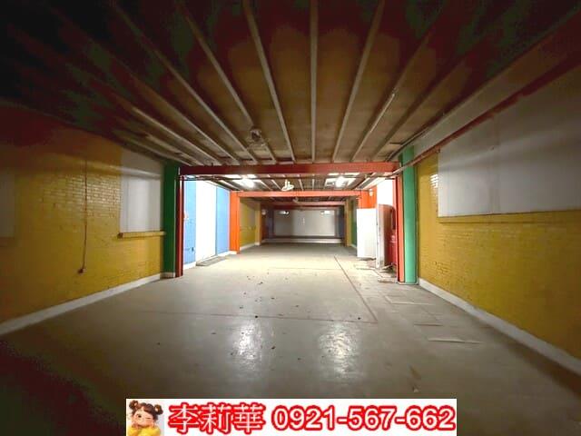 台南廠房-5