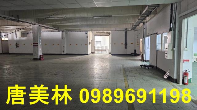 桃園區廠房-10