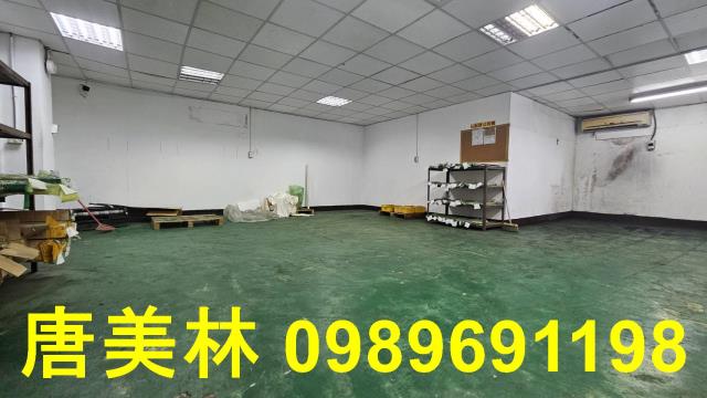 桃園區廠房-5