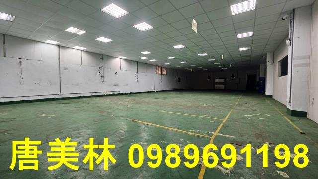 桃園區廠房-6