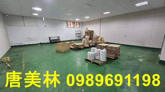 桃園區廠房-8