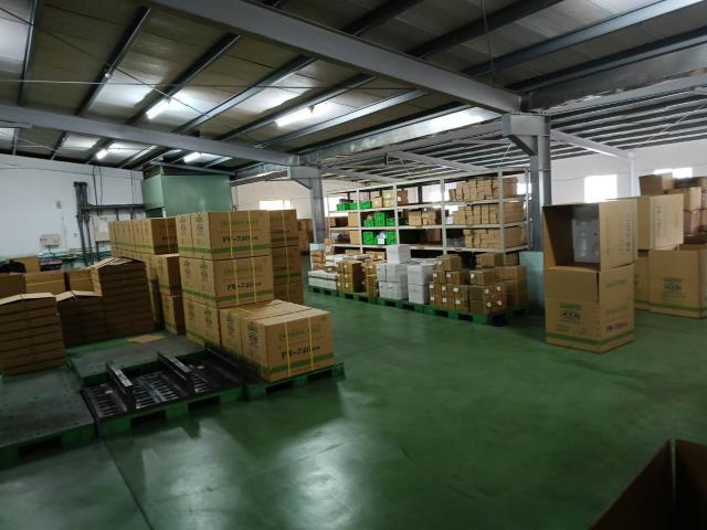 新北廠房-5