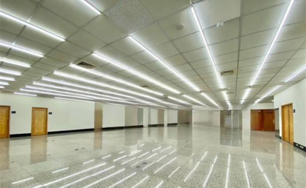 新北新莊廠房-3