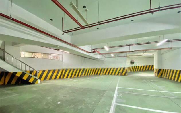 新北新莊廠房-4