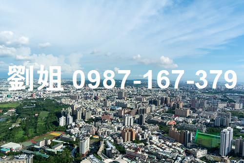鳳山廠房-1