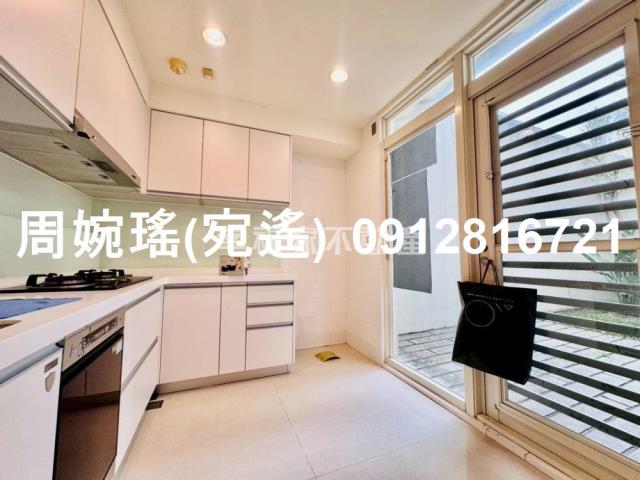 台南安平透天-10