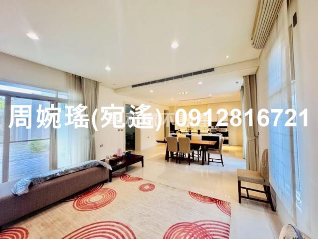 台南安平透天-12