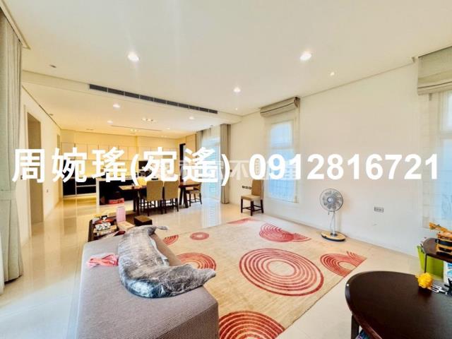 台南安平透天-13