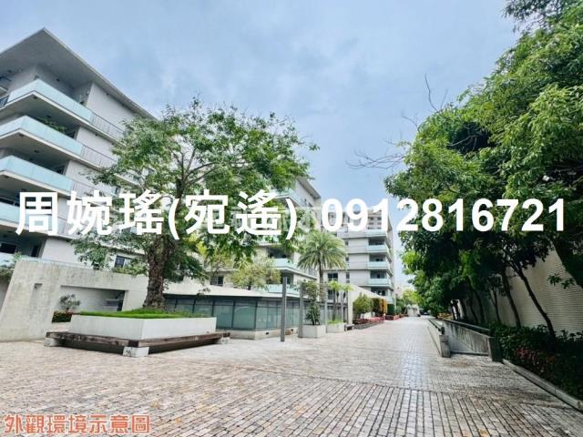 台南安平透天-14