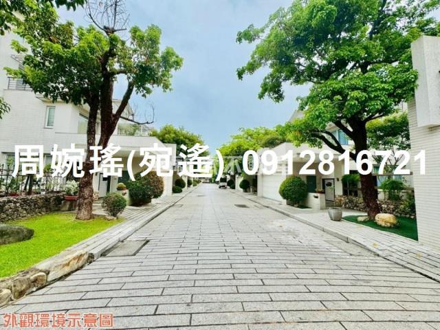 台南安平透天-15