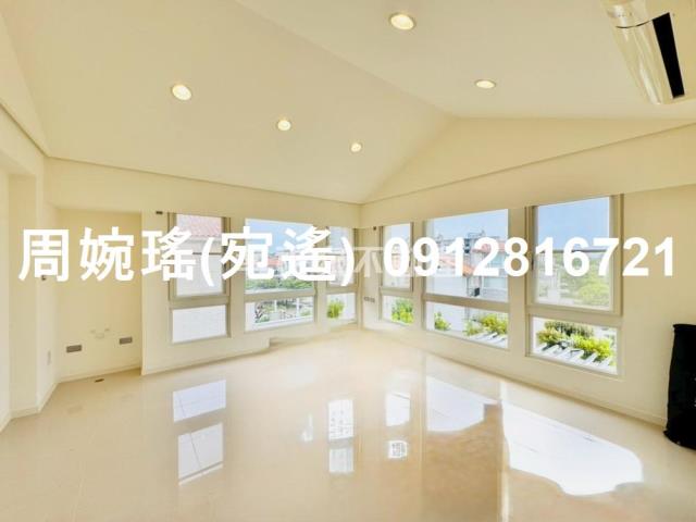 台南安平透天-3