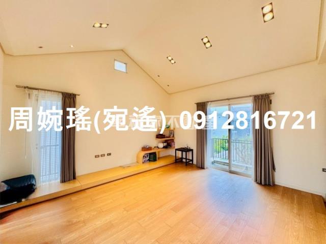 台南安平透天-4