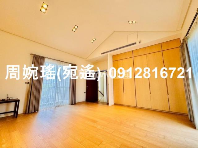 台南安平透天-5