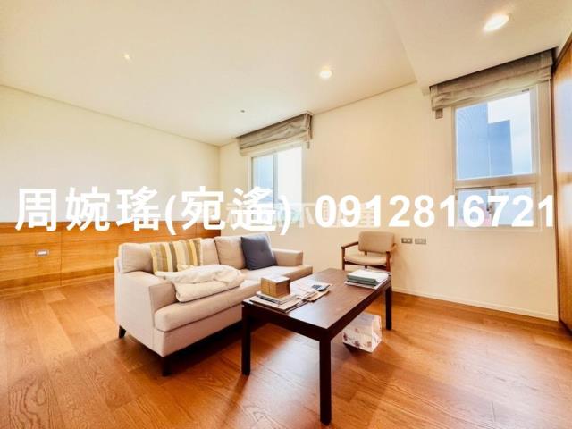 台南安平透天-6