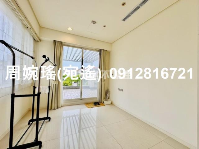 台南安平透天-7