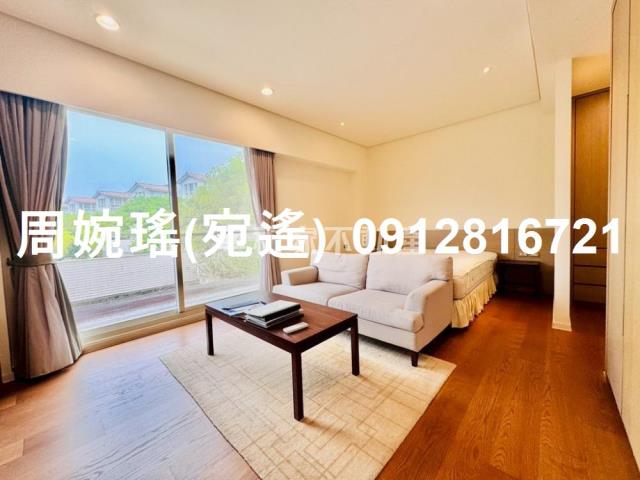 台南安平透天-8