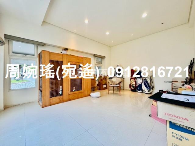 台南安平透天-9