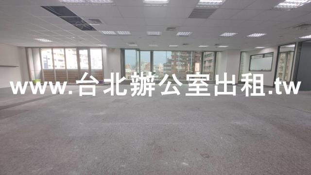 台北信義區大樓-1