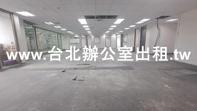 台北信義區大樓-5