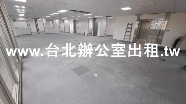 台北信義區大樓-6