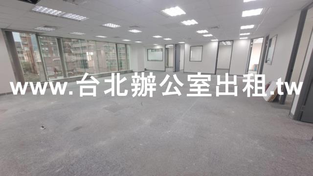 台北信義區大樓-7