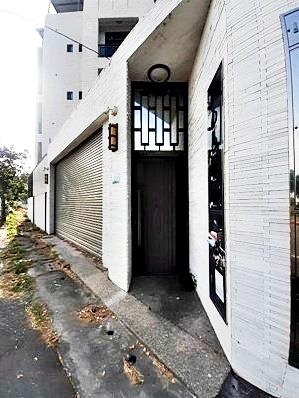 學甲透天法拍-1