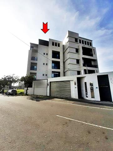 學甲透天法拍-3