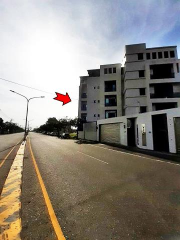 學甲透天法拍-4