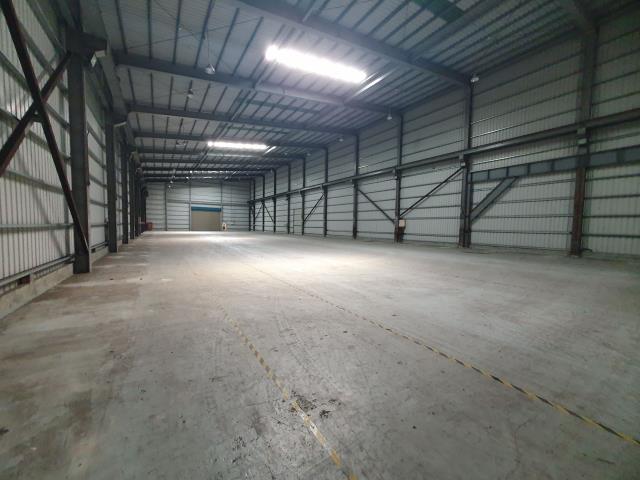 新北三峽倉庫-2