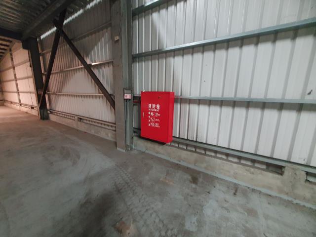 新北三峽倉庫-4