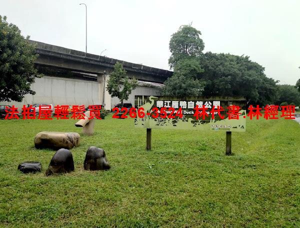 台北萬華公寓法拍-9