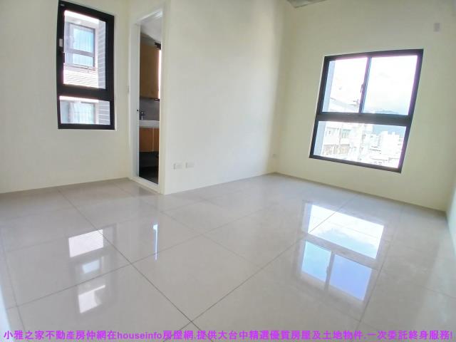 台中太平大樓-10