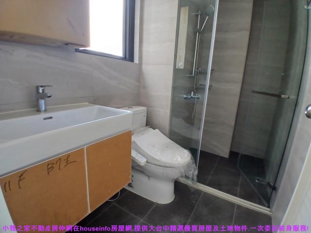 台中太平大樓-11