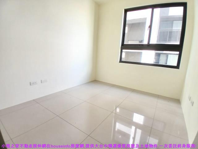 台中太平大樓-12