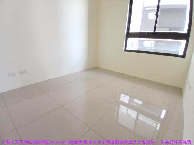 台中太平大樓-13