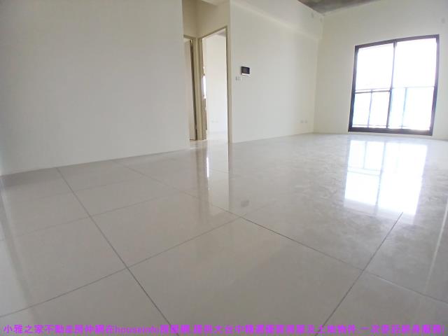 台中太平大樓-14