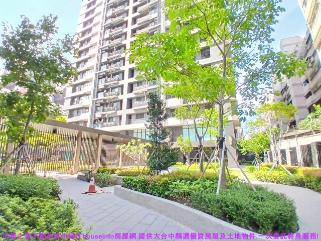 台中太平大樓-15